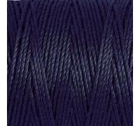 Sew All and Top Stitch Thread Extra Strong Heavy Duty Sewing Dark 016D, 339 Dark Navy Blue, 1 Sew All Thread
