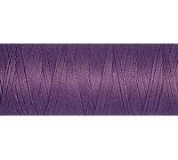 Sew All Thread 100m 129