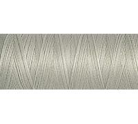 Sew All Thread 100m 633