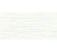 Sew All Thread 100m 643