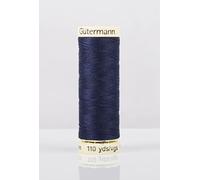 Sew-All Thread: 100m: Col. 310