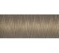 Sew-All Thread: 100m: Col. 724