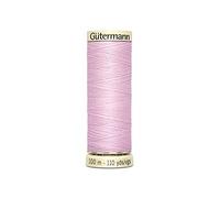 Sew All Thread 100m Reel 320 Almond Pink Qty 1