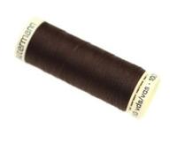 SEW ALL THREAD 23