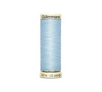 SEW ALL THREAD 276