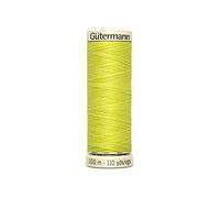 SEW ALL THREAD 334
