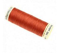 SEW ALL THREAD 589