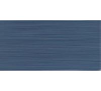 Gutermann Sew All Polyester Thread, 100Mtr, Temptress Grey/Blue (0068)