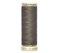 Gütermann creativ Sew-All Thread, 100m