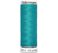 Sew-All Thread Sewing/200 m, 763
