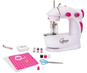 SEW AMAZING TY6142 Sewing Station