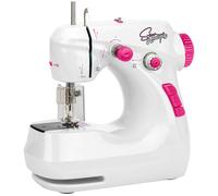 SEW AMAZING TY6319 Sewing Workshop