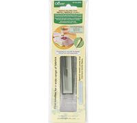 Sew and So Fine Weights Refill Needles