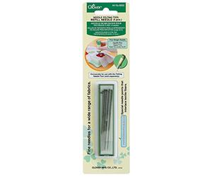 Sew and So Fine Weights Refill Needles