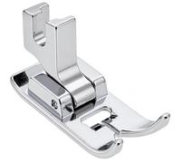 Sew Creative Zig Zag Presser Foot for Low Shank Sewing Machines