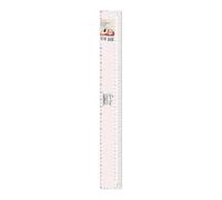 24 Inch Designer Ruler