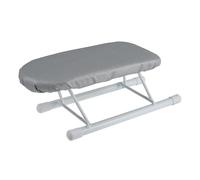 Mini Pressing Stand