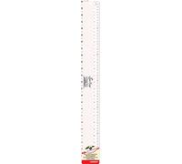 24 Inch Designer Ruler
