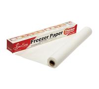 Sew Easy Plastic Coated Freezer Pattern Quilting Paper, Natural, 12.1m x 381mm ER9991