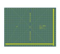 Sew Easy Portable/Foldable Cutting Mat 600mm x 450mm (24" x 18")