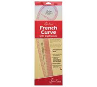 Sew Easy Quilters Craft Patchwork Square / Rectangle Ruler Various Sizes