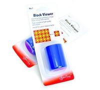 Sew Easy Quilting Block Viewer