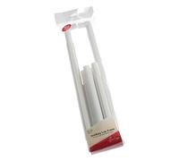 Sew Easy Quilting Frame Twin Pack for Quilting/Patchwork