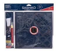 Sashiko Starter Kit