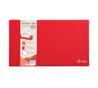 Slip Reduction Mat Sewing Machine