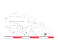 Rule Tailor Designer