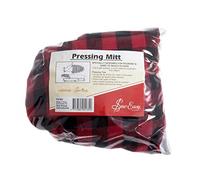 Sew Easy Tailors Dressmaking Pressing Mitt