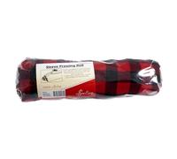 Sew Easy Tailors Sleeve Roll - Tailors Pressing Ham for Ironing Seams & Gathers for Sewing Dressmaking Tailoring