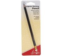 Sew Easy Template Marking Pencil for Quilting/Patchwork