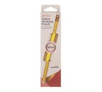 Sew Easy YELLOW MARKING PENCIL / ER872