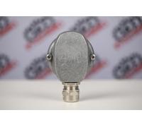 SEW-EURODRIVE 1361-655-2 (ENCODER CAP) - 6 months warranty