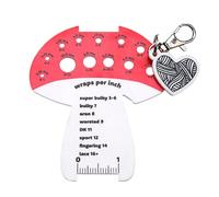 Sew French Curve Ruler,Craft Measuring Template,Styling Sewing French Curve Ruler - for Designers Tailors Women Mother Hobbyist Beginner Professional
