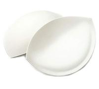 Sew-In Bra Cups - -