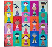 Sew Kind of Wonderful Pattern