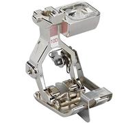 Sew-link #10D - Edge Stitch New Foot for Bernina B710, B740, B750QE, B770QE, B780, B790