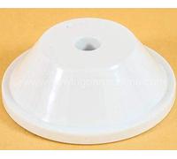 Sew-link 2 Pcs Spool Cap for Singer 6660, 6669, 6680, 6699