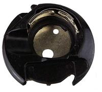 Sew-link Bobbin Case for Janome DC2011, DC2012, DC2013, DC2014, DC3018, DC3050, DC4030P, DC4030PR
