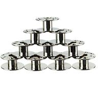 Sew-link Bobbins 20pk for Elna Lotus 24, Lotus 25, Lotus 32