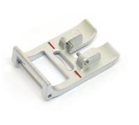 Sew-link Chenille Foot (w/IDT) for Pfaff