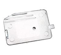 Sew-link Cover Plate for Singer 9910, 9920, 9940, 9960, 9970
