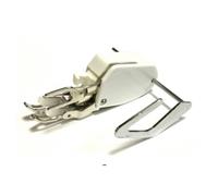 Sew-link Deluxe Walking Foot for Husqvarna Viking Designer Jade 35