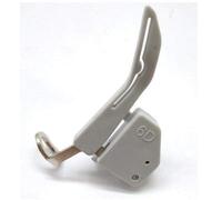 SEW-LINK Dynamic Spring Foot (820991096) for Pfaff Creative 2124, 2134, 2140, 2144, 2170