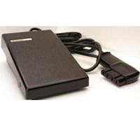 Sew-link Foot Control for Bernina 830, 840, 850, 940, 950, 1000, 1001, 1004, 1005, 1006, 1008, 1010, 1011, 1015