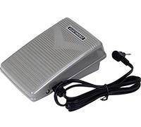 Sew-link Foot Control Pedal for Pfaff PFAFF 1471 1473 1475 4870 4872 7510 7530 7560 7562 757