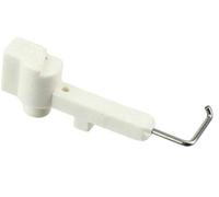 Sew-link Looper Spreader for Singer 14SH764, 14U544, 14U554