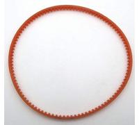 Sew-link Motor Belt for Singer 221 Featherweight, 221K7, 222, 301A
